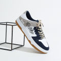 【Westlink】Casual Footwear Korean Low Cut  Sneakers Shoes For Men. 