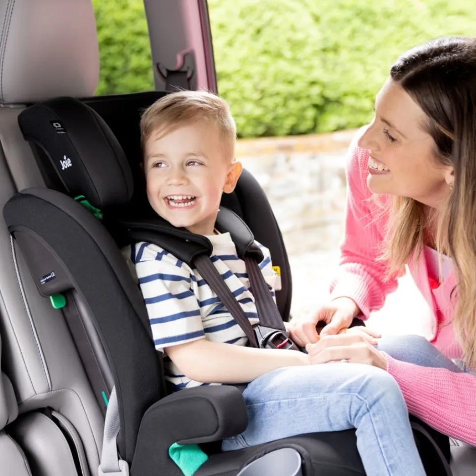 Car seat 3 to 12 years best sale