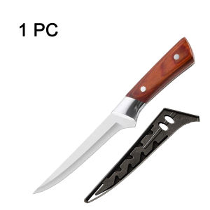 japanese meat knife japan knife original cooking knives japanese steel knife japan made knife stainless steel household kitchen kinves beef boning knife kitchen accessories