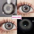 softlens mata diameter 14 1 pasang harian soflen pengantin model terbaru 2022 living softlens free tempat lensa soflend mata normal yucca natural soflen grey cantik brown. 