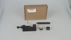 Motorcycle Chain Breaker Tool 08-0470 Universal Chain Riveter Set Riveting Tool Motorbike Dirt Bike Chain Breaker