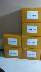 u USB Flash Drive Manufacturer Engraving Wholesale Creative Metal USB Flash Drive Gift Car High-Speed 2TBg u Business Gift Solid State