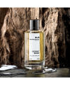 [ CHÍNH HÃNG ] Nước Hoa Unisex Mancera Cedrat Boise EDP - Nước Hoa Authentic. 
