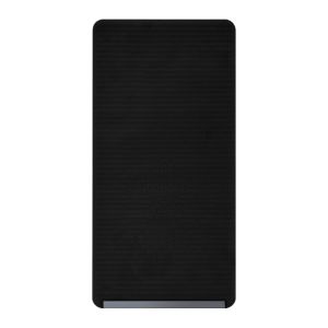 OUTOPEAN Adjustable Foldable Silicone Phone Holder Portable Flexible Desk Stand for Phone Tablet Gifts Non-Slip Airplane Phone Holder