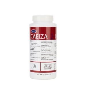 Urnex Cafiza Espresso Machine Cleaning Powder for Coffee Equipment