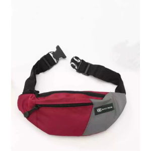 Tas selempang anak-anak cowok waist bag pria Exciteds