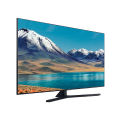 Samsung 65" TU8500 4K UHD Smart TV | UA65TU8500KXXM | UA65TU8500 | 65TU8500 | Samsung Smart TV | Voice Control | Samsung TV. 