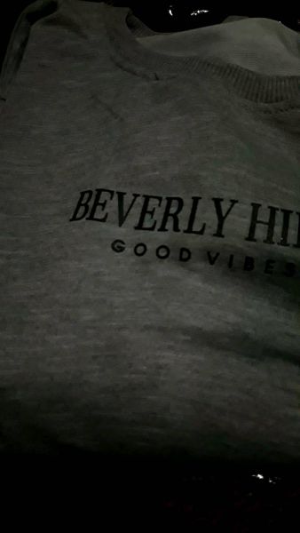 Buyer review video 2