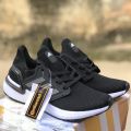 Giày UB 6.0 Nam Nữ Full Box - Giày Sneaker Ultra Boost 2020. 