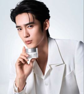 FILLMED GLYCOPEEL MASK 50ml (Exfoliating resurfacing mask - 15% Glycolic acid + 2% Phytic acid ) Anti-Ageing Aesthetic Medicine - Made in France