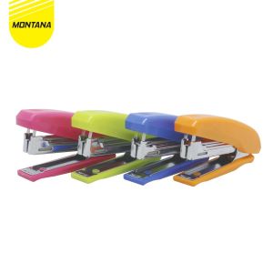 Staples Fancy Montana HD 10D Murah / Stapler Montana HD10D / jepretan Hekter steples stepler