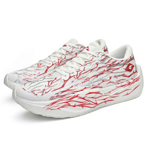 Heartbeat C202 รองเท้ากีฬาสำหรับเด็กผู้ชายรองเท้าสตรี 2025 รองเท้าวิ่งสำหรับนักเรียนรองเท้ากีฬาน้ำหนักเบา