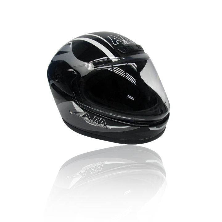 hjc carnage helmet HJC Helmets Carnage Graphic