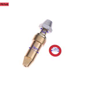 [LIXIAOJU] Gland-type Explosion-Proof Pressure Cooker Accessories Explosion-Proof Pot Accessories Copper Sleeve Copper Core Sleeve Screw