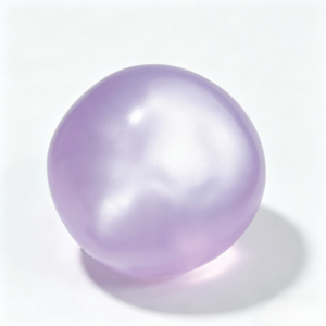 RIN9353 Slow Rising Squeeze Ball Shapeable Slow Rebound Fidget Squishy Toy Festival Gift 5cm/6cm Squishy Toy Sensory Toy