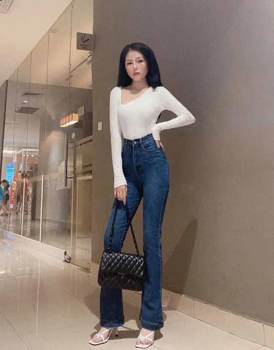 Qu%E1%BA%A7n%20jean%20n%E1%BB%AF%20l%C6%B0ng%20cao%20%E1%BB%90NG%20LOE%20%20LAI%20B%E1%BA%A2N%20TO%20si%C3%AAu%20hot%20trend%20m%E1%BA%ABu%20m%E1%BB%9Bi%20%2021%20-%20Image%206