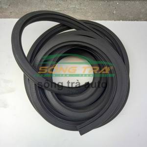 GIOĂNG CỬA LÙA SU CÓC 5 TẠ BLIN VAN  7 CHỖ (1 CÁNH KHOẢNG 45M)