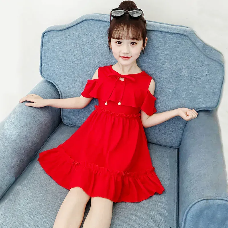 Casual clothes for hot sale 3 year old woman