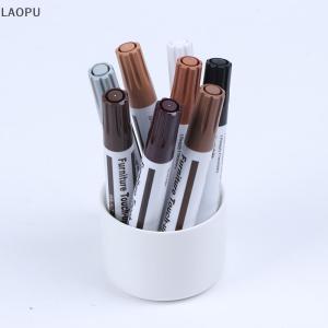 🎉【Low price】🎉LAOPU Wood Furniture Touch Up Kit Marker Cream Pen Wood Scratc h Filler Remover Repair