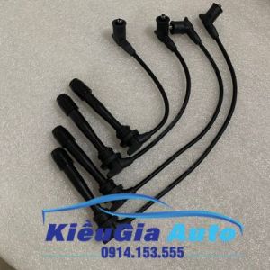 Dây cao áp Hyundai Verna 1.4 2008-2010 2750126D00