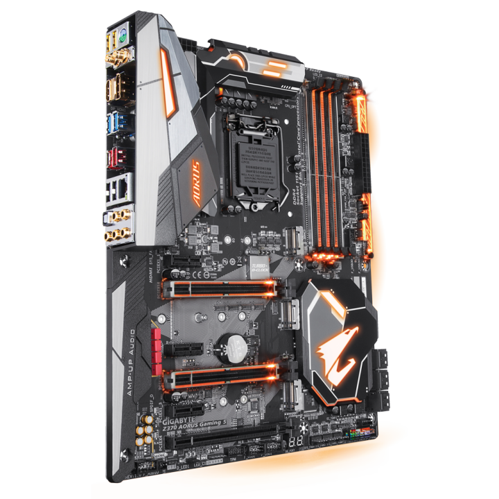 GIGABYTE  Intel  Z370M D3H　LGA1151 第8世代 Amazon.in: Buy Gigabyte Z370M D3H Intel Chipset Z370 Ultra