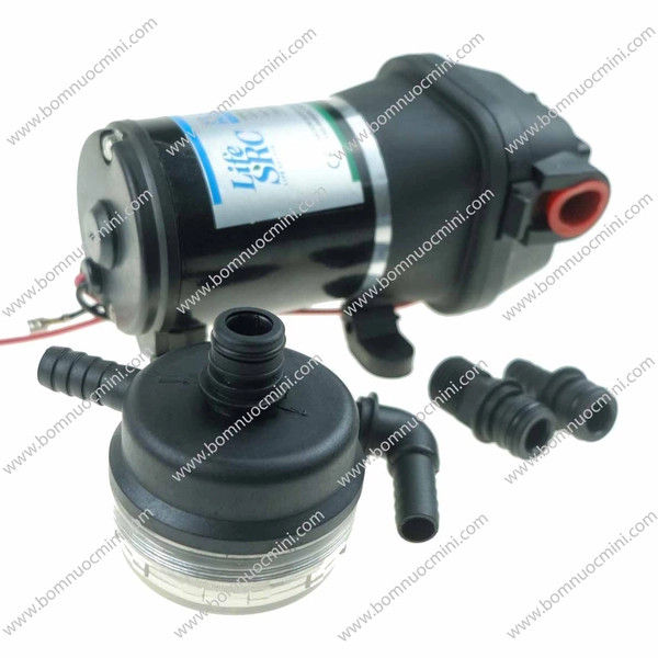 B%C6%A1m%20%C3%81p%20L%E1%BB%B1c%20FL-35%2012V%2012,5L/P%20-%20Image%204