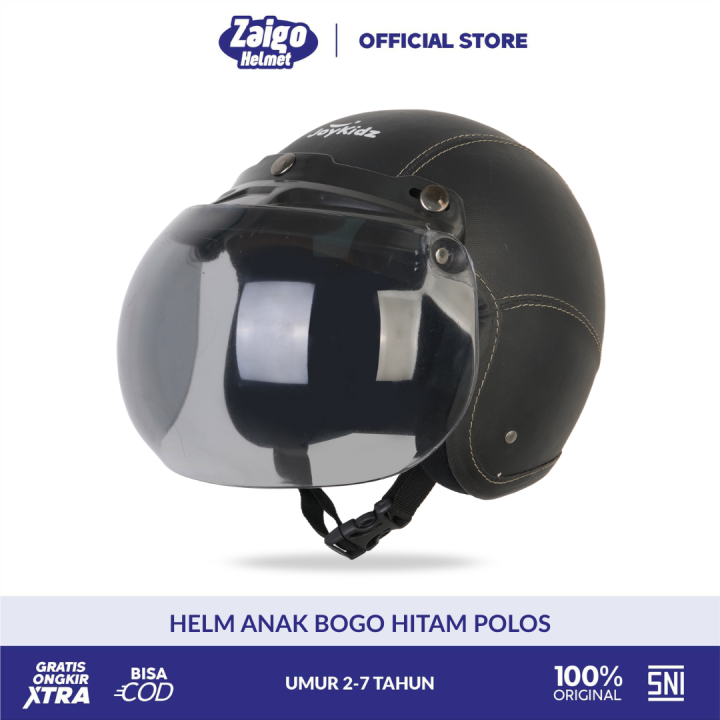 Helm%20Anak%20Bogo%20Polos%20Viral%20Untuk%20Usia%202%203%204%205%206%207%20Tahun%20SNI%20Warna%20Cream%20Hitam%20Lucu%20Kaca%20Cembung%20-%20Image%203
