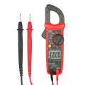 UNI-T  UT202A+  400-600A digital Clamp meter แคล้มป์มิเตอร์,AC/DC Voltage Current Meter,Clamp Multimeter แคลมป์มิเตอร์. 