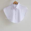 Bayleaf.id Fake Collar / Kerah Instan. 