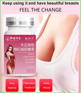 tablet boleh kunyah mensprayyah jangan membahayakan kapsul softgel boleh kunyah perempuan