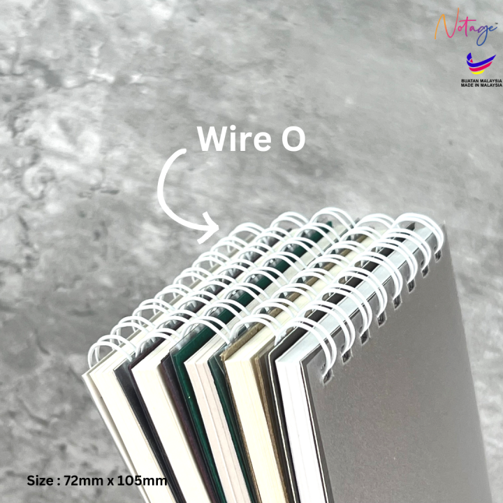 Mini%20Notepad%20Small%20Pocket%20Notebook%20Fancy%20Card%20Flip%20Memo%20Paper%20Mini%20Note%20taking%20lined%20paper%20sheets%20-%20Image%207