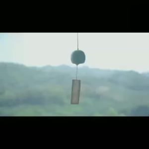 Ganten Mineral Water 4.5L*2 Barrel *3 Drinking Natural Mineral Water Metasilicic Acid Make tea Bulk pack