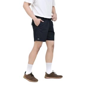 FIFTEEN DENIM Celana Jeans Panjang Pria Bio Wash Model Slim Fit Stretch Bahan Melar Nyaman Dipakai