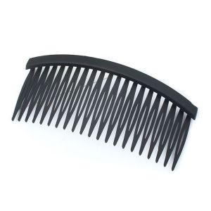 Zhuoya หวีผมสตรีดีไซน์เรียบง่ายและทันสมัย