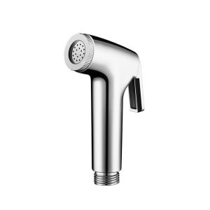 Handheld Toilet Bidet Sprayer Bathroom Shower Water Spray Head For Toilet Bathroom Hand Held Shower Water Spray 喷枪花洒