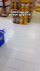 Roma Biskuit Sari gandum(Paket hemat kemasan karton Paket isi 20bks-24bks).