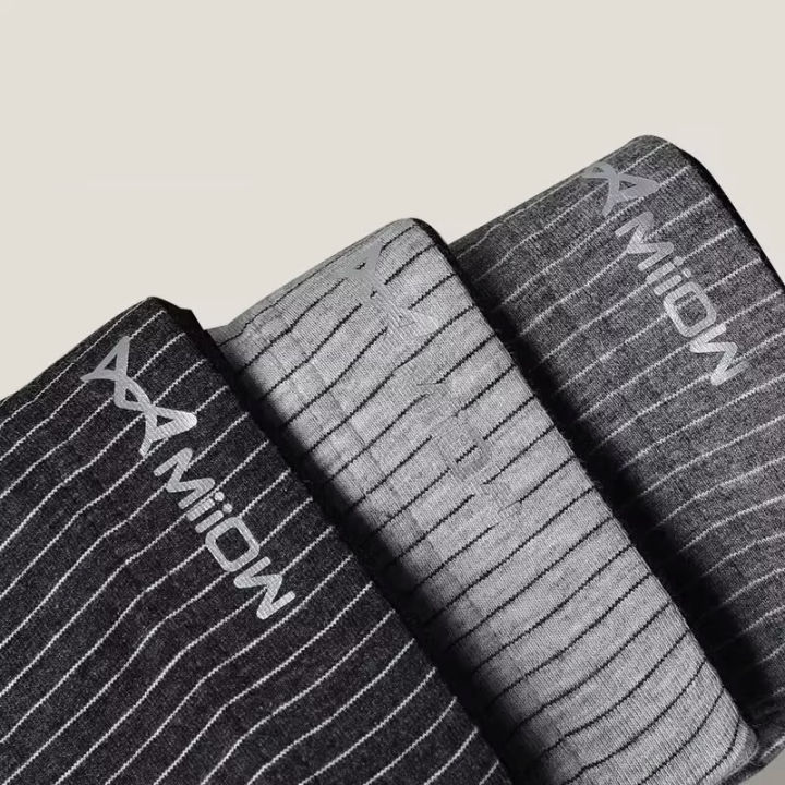 CMENIN%20%203Pcs%20Free%20Shipping%20Cotton%20Men%20Underwear%20Man%20Boxer%20Underpants%20Comfortable%20Trunk%20Men's%20Panties%20Bxoers%20Shorts%20Ropa%20Interior%20Hombre%20MW001Stripe%20-%20Image%205