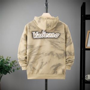 [ขายดีมากก] แจ็คเก็ตเข้าใหม่ เสื้อกันหนาว เสื้อแขนยาว  ใส่ได้ทุกเพศ มีเก็บเงินปลายทาง