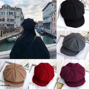 TOPI APOLO DEWASA TOPI APOLO WANITA DAN PRIA TOPI POLOS DEWASA