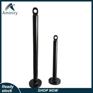 Aminiry[Love sports] Tập thể dục tải pin tập thể dục Cáp máy cánh tay phụ kiện thiết bị đào tạo