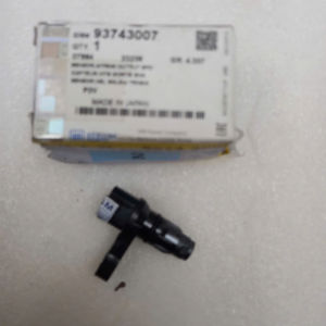 Cảm biến tốc độ đầu ra Chevrolet Captiva chính hãng.lắp trên hộp số