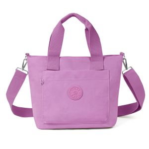 TAS WANITA TERBARU 2023 KEKINIAN VIRAL / TAS SELEMPANG WANITA - HAND BAG WANITA P0009 PIOMA NAEUN