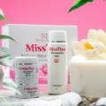 Misstisa Rejuvenating Set Original Melasma Skin Care Set with Niacinamide Skin Whitening | It whitens dark spots, blemishes and other discoloration such as freckles and age spots to achieve younger looking skin in just 3 steps.. 