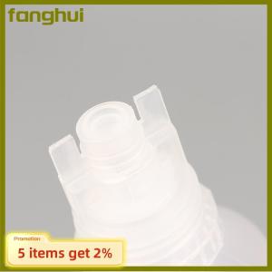 fanghui Phổ Ink Chai Cho Máy In L3110 L4160 L6190 L3150 ET-8550 L8160 L8180 L8050 101 103 105 502 522 544 T552