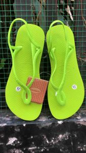 Sandal đi biển cực hot