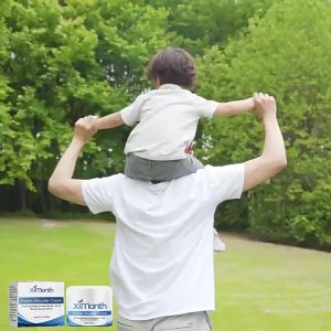 30g Frozen Shoulder Cream for Joint Muscle Paint Relief Arthritis Ointment