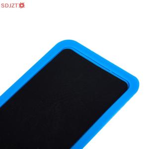 🚚【Local Express Delivery】🚚 1 Pair Muscle Stimulator Electrode Pads Muscle Pain  Replacement Pads for Tens Body Toning Therapy Machine