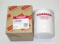 Lọc nhớt động cơ máy gặt, máy cày YANMAR Chính hãng,  129150-35170,  119005-35170, SO 1808. 