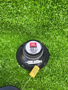 Loa Treble jBL nhập khẩu thái lan - tặng kèm tụ cản siêu chống cháy