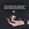 [ebook] Online Viral Marketing Secrets. 